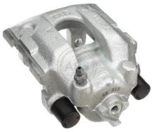 A.B.S. ALL BRAKE SYSTEMS BV. 430382