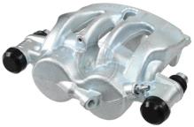 A.B.S. ALL BRAKE SYSTEMS BV. 430391
