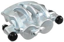A.B.S. ALL BRAKE SYSTEMS BV. 430392