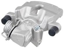 A.B.S. ALL BRAKE SYSTEMS BV. 430401