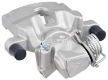A.B.S. ALL BRAKE SYSTEMS BV. 430402