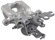 A.B.S. ALL BRAKE SYSTEMS BV. 430421
