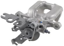 A.B.S. ALL BRAKE SYSTEMS BV. 430422