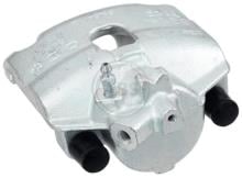 A.B.S. ALL BRAKE SYSTEMS BV. 430431
