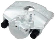 A.B.S. ALL BRAKE SYSTEMS BV. 430432