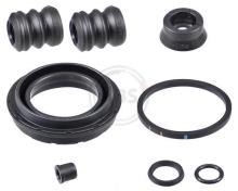 A.B.S. ALL BRAKE SYSTEMS BV. 43044