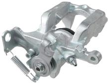A.B.S. ALL BRAKE SYSTEMS BV. 430441
