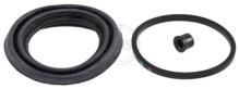 A.B.S. ALL BRAKE SYSTEMS BV. 43045