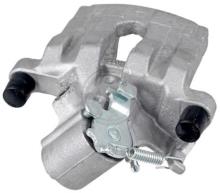 A.B.S. ALL BRAKE SYSTEMS BV. 430451