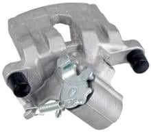 A.B.S. ALL BRAKE SYSTEMS BV. 430452