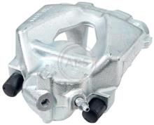 A.B.S. ALL BRAKE SYSTEMS BV. 430461