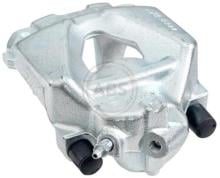 A.B.S. ALL BRAKE SYSTEMS BV. 430462