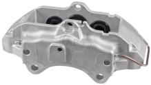 A.B.S. ALL BRAKE SYSTEMS BV. 430471