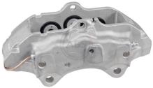 A.B.S. ALL BRAKE SYSTEMS BV. 430472