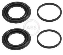 A.B.S. ALL BRAKE SYSTEMS BV. 43048