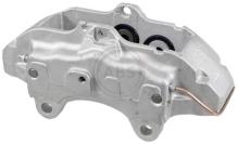 A.B.S. ALL BRAKE SYSTEMS BV. 430481