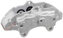 A.B.S. ALL BRAKE SYSTEMS BV. 430482