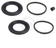 A.B.S. ALL BRAKE SYSTEMS BV. 43049