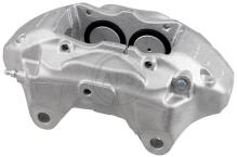 A.B.S. ALL BRAKE SYSTEMS BV. 430491
