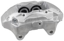 A.B.S. ALL BRAKE SYSTEMS BV. 430492