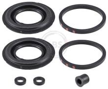 A.B.S. ALL BRAKE SYSTEMS BV. 43050