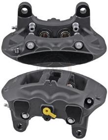 A.B.S. ALL BRAKE SYSTEMS BV. 430511