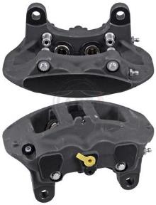 A.B.S. ALL BRAKE SYSTEMS BV. 430512