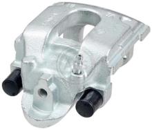 A.B.S. ALL BRAKE SYSTEMS BV. 430521