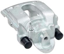 A.B.S. ALL BRAKE SYSTEMS BV. 430522