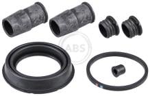 A.B.S. ALL BRAKE SYSTEMS BV. 43053