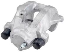 A.B.S. ALL BRAKE SYSTEMS BV. 430531