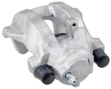 A.B.S. ALL BRAKE SYSTEMS BV. 430532