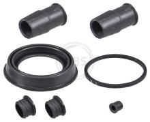 A.B.S. ALL BRAKE SYSTEMS BV. 43054