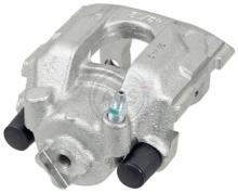 A.B.S. ALL BRAKE SYSTEMS BV. 430541
