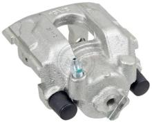 A.B.S. ALL BRAKE SYSTEMS BV. 430542