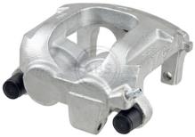 A.B.S. ALL BRAKE SYSTEMS BV. 430551