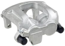 A.B.S. ALL BRAKE SYSTEMS BV. 430552