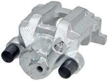 A.B.S. ALL BRAKE SYSTEMS BV. 430561