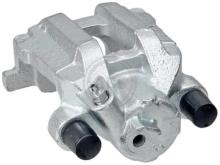 A.B.S. ALL BRAKE SYSTEMS BV. 430562