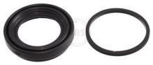 A.B.S. ALL BRAKE SYSTEMS BV. 43057