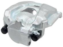A.B.S. ALL BRAKE SYSTEMS BV. 430571