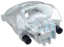 A.B.S. ALL BRAKE SYSTEMS BV. 430581
