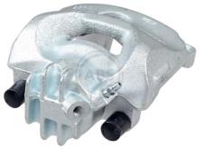 A.B.S. ALL BRAKE SYSTEMS BV. 430582