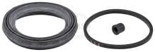 A.B.S. ALL BRAKE SYSTEMS BV. 43059
