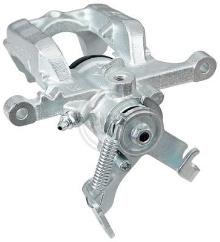 A.B.S. ALL BRAKE SYSTEMS BV. 430592