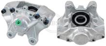 A.B.S. ALL BRAKE SYSTEMS BV. 430601