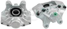 A.B.S. ALL BRAKE SYSTEMS BV. 430602