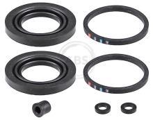 A.B.S. ALL BRAKE SYSTEMS BV. 43061