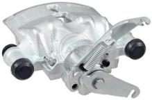 A.B.S. ALL BRAKE SYSTEMS BV. 430611