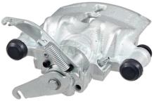 A.B.S. ALL BRAKE SYSTEMS BV. 430612